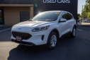 Thumbnail image of 2021 Ford Escape at Withnell Dodge