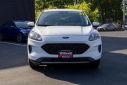 Thumbnail image of 2021 Ford Escape at Withnell Dodge