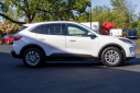 Thumbnail image of 2021 Ford Escape at Withnell Dodge