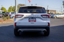 Thumbnail image of 2021 Ford Escape at Withnell Dodge
