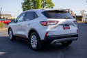 Thumbnail image of 2021 Ford Escape at Withnell Dodge