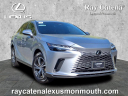 Thumbnail image of 2023 Lexus RX 350h at Ray Catena Lexus Monmouth