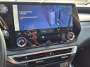 2023 Lexus RX 350h Premium at Ray Catena Lexus Monmouth