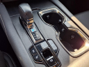 Thumbnail image of 2023 Lexus RX 350h at Ray Catena Lexus Monmouth