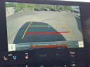 Thumbnail image of 2023 Lexus RX 350h at Ray Catena Lexus Monmouth