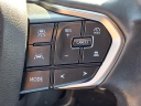 Thumbnail image of 2023 Lexus RX 350h at Ray Catena Lexus Monmouth