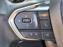 Thumbnail image of 2023 Lexus RX 350h at Ray Catena Lexus Monmouth