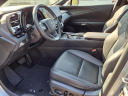 Thumbnail image of 2023 Lexus RX 350h at Ray Catena Lexus Monmouth