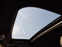 Thumbnail image of 2023 Lexus RX 350h at Ray Catena Lexus Monmouth