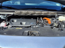 Thumbnail image of 2023 Lexus RX 350h at Ray Catena Lexus Monmouth