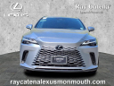 Thumbnail image of 2023 Lexus RX 350h at Ray Catena Lexus Monmouth
