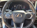 Thumbnail image of 2023 Lexus RX 350h at Ray Catena Lexus Monmouth