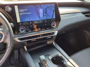 Thumbnail image of 2023 Lexus RX 350h at Ray Catena Lexus Monmouth