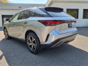 Thumbnail image of 2023 Lexus RX 350h at Ray Catena Lexus Monmouth