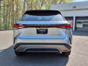 Thumbnail image of 2023 Lexus RX 350h at Ray Catena Lexus Monmouth