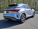 Thumbnail image of 2023 Lexus RX 350h at Ray Catena Lexus Monmouth