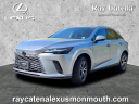 Thumbnail image of 2023 Lexus RX 350h at Ray Catena Lexus Monmouth