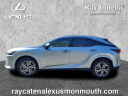 Thumbnail image of 2023 Lexus RX 350h at Ray Catena Lexus Monmouth