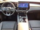 Thumbnail image of 2023 Lexus RX 350h at Ray Catena Lexus Monmouth