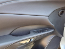 Thumbnail image of 2023 Lexus RX 350h at Ray Catena Lexus Monmouth