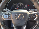 Thumbnail image of 2023 Lexus RX 350h at Ray Catena Lexus Monmouth