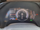 Thumbnail image of 2023 Lexus RX 350h at Ray Catena Lexus Monmouth