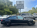 Thumbnail image of 2011 Mercedes-Benz S-Class at Momentum Motor Group
