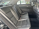 Thumbnail image of 2011 Mercedes-Benz S-Class at Momentum Motor Group