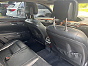 Thumbnail image of 2011 Mercedes-Benz S-Class at Momentum Motor Group
