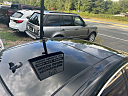 Thumbnail image of 2011 Mercedes-Benz S-Class at Momentum Motor Group