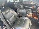 Thumbnail image of 2011 Mercedes-Benz S-Class at Momentum Motor Group