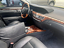 Thumbnail image of 2011 Mercedes-Benz S-Class at Momentum Motor Group