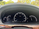 Thumbnail image of 2011 Mercedes-Benz S-Class at Momentum Motor Group