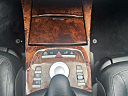 Thumbnail image of 2011 Mercedes-Benz S-Class at Momentum Motor Group