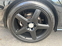 Thumbnail image of 2011 Mercedes-Benz S-Class at Momentum Motor Group