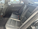 Thumbnail image of 2011 Mercedes-Benz S-Class at Momentum Motor Group