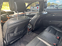 Thumbnail image of 2011 Mercedes-Benz S-Class at Momentum Motor Group