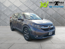 Thumbnail image of 2018 Honda CR-V at Maxon Hyundai Inc.