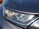Thumbnail image of 2018 Honda CR-V at Maxon Hyundai Inc.