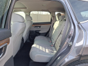 Thumbnail image of 2018 Honda CR-V at Maxon Hyundai Inc.