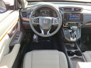 Thumbnail image of 2018 Honda CR-V at Maxon Hyundai Inc.