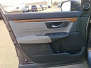 Thumbnail image of 2018 Honda CR-V at Maxon Hyundai Inc.