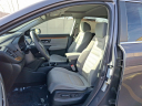 Thumbnail image of 2018 Honda CR-V at Maxon Hyundai Inc.
