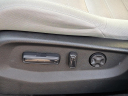 Thumbnail image of 2018 Honda CR-V at Maxon Hyundai Inc.