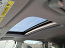Thumbnail image of 2018 Honda CR-V at Maxon Hyundai Inc.