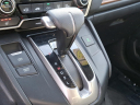 Thumbnail image of 2018 Honda CR-V at Maxon Hyundai Inc.