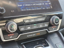 Thumbnail image of 2018 Honda CR-V at Maxon Hyundai Inc.