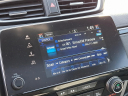 Thumbnail image of 2018 Honda CR-V at Maxon Hyundai Inc.