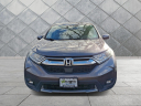 Thumbnail image of 2018 Honda CR-V at Maxon Hyundai Inc.