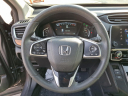 Thumbnail image of 2018 Honda CR-V at Maxon Hyundai Inc.